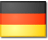 de