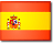 es