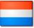 nl