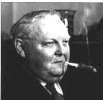 Ludwig Erhard